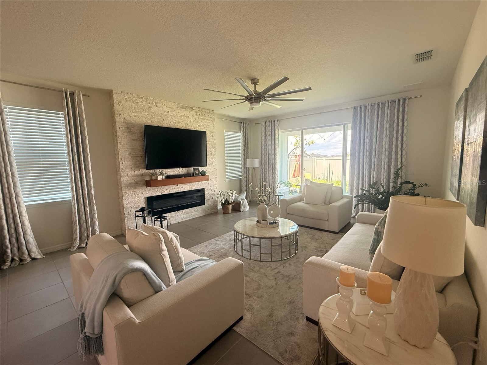 988 Vineyard Ridge Road Minneola FL 34715 O6411894 image3