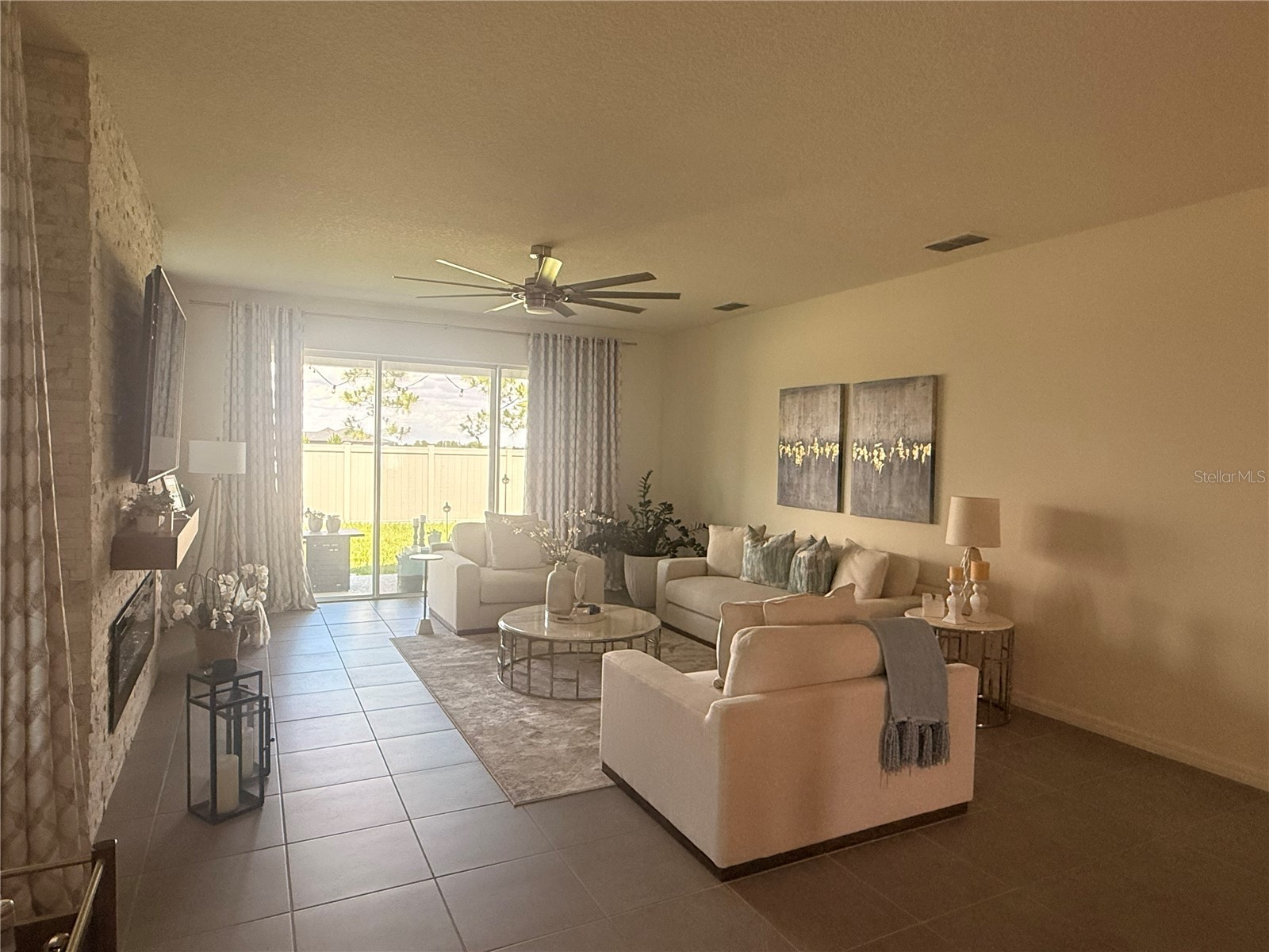 988 Vineyard Ridge Road Minneola FL 34715 O6411894 image4