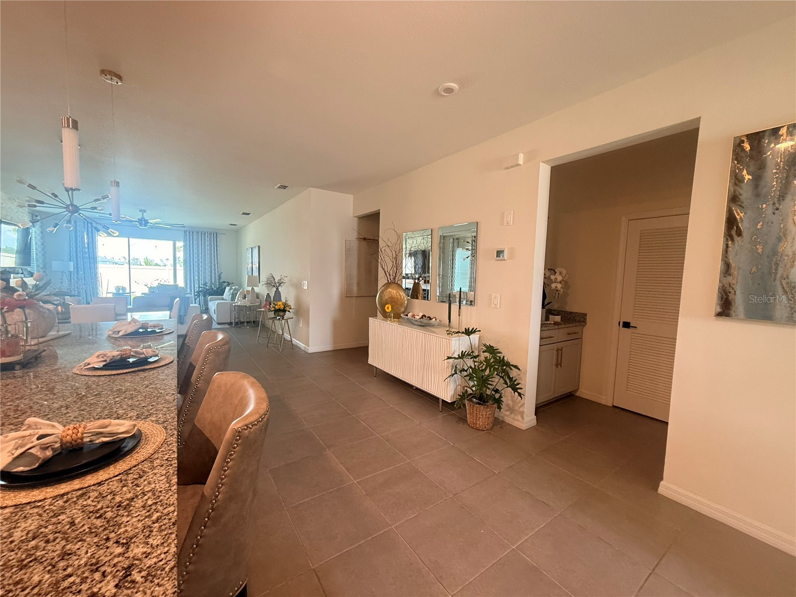 988 Vineyard Ridge Road Minneola FL 34715 O6411894 image5