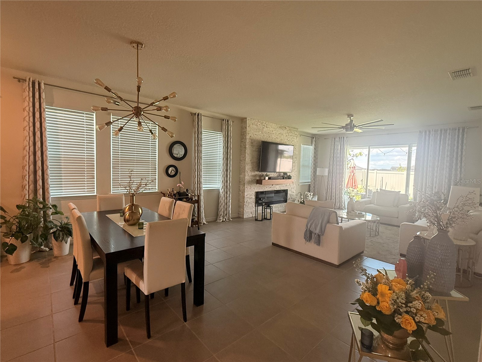 988 Vineyard Ridge Road Minneola FL 34715 O6411894 image6