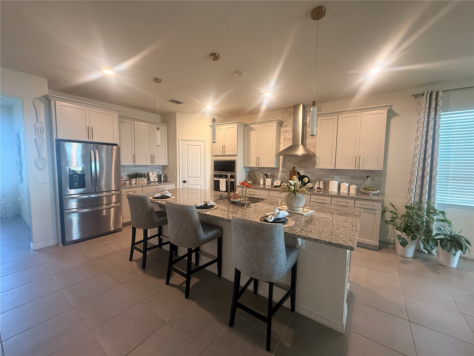 988 Vineyard Ridge Road Minneola FL 34715 O6411894 image7
