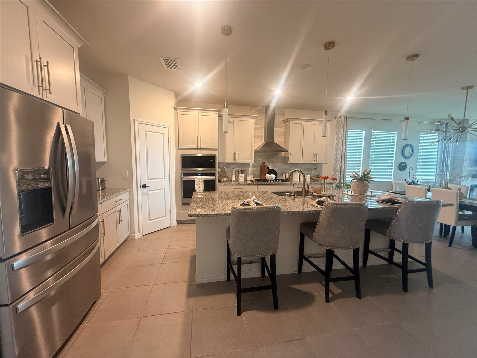 988 Vineyard Ridge Road Minneola FL 34715 O6411894 image8