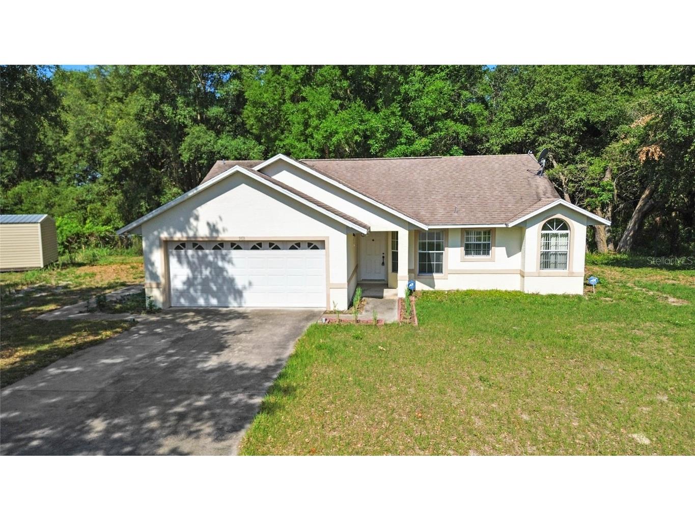988 Whisper Oak Drive Leesburg FL 34748 G5068509 image1