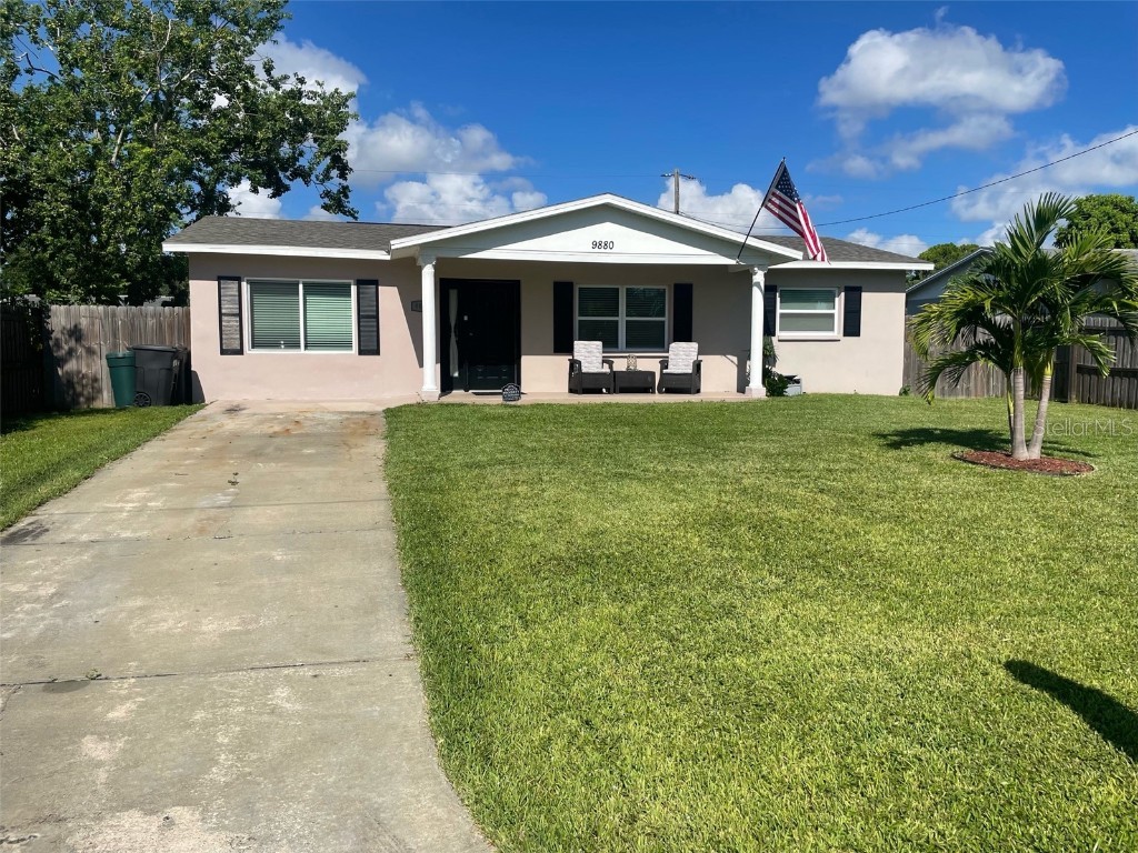 9880 53rd Lane N Pinellas Park FL 33782 U8255292 image1