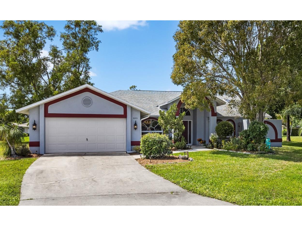 9880 Laketree Court Fort Myers FL 33967 C7489789 image1