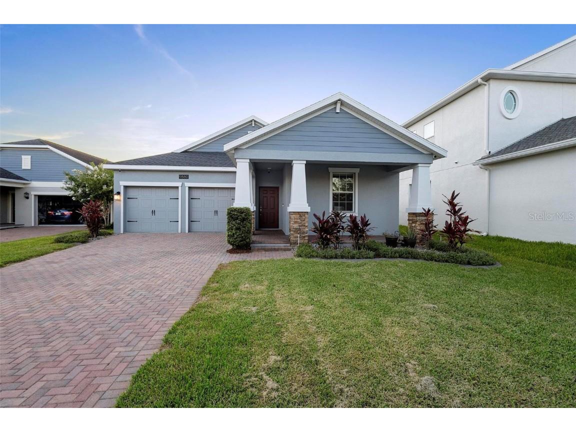 9880 Magnolia Woods Boulevard Orlando FL 32832 O6211254 image1