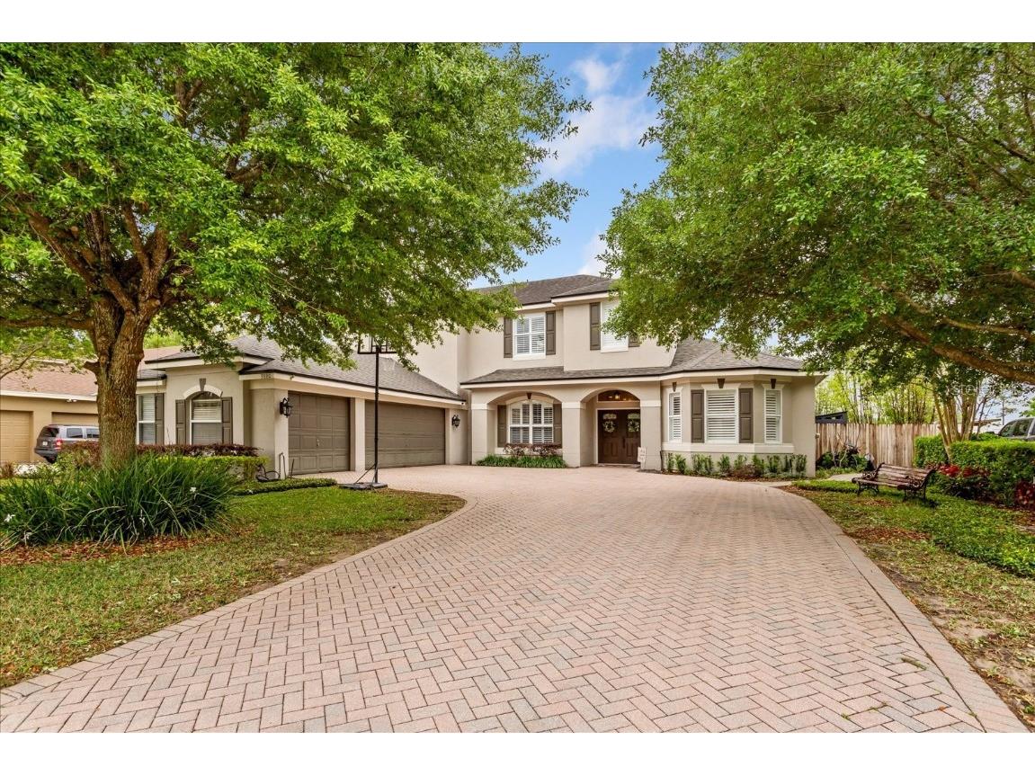 9880 Montclair Circle Apopka FL 32703 O6295584 image1