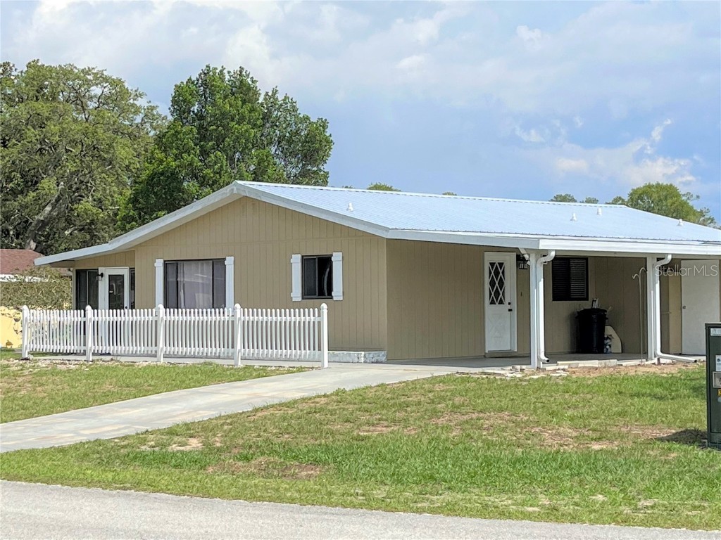 9880 SW 101st Lane Ocala FL 34481 OM658398 image1