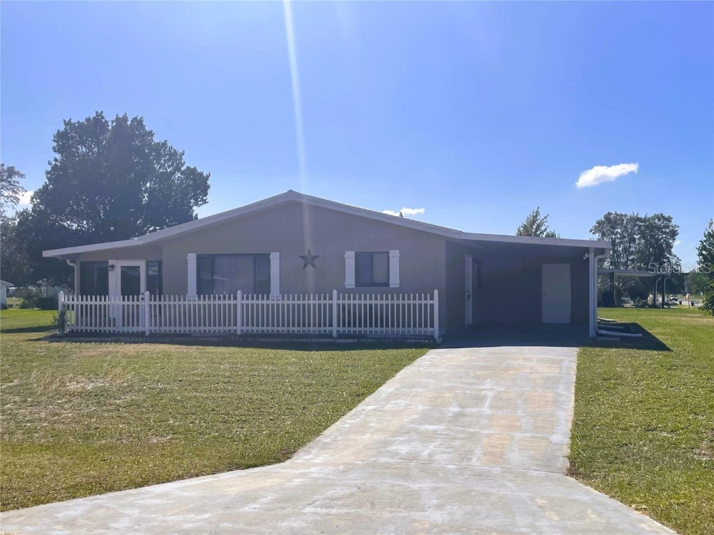 9880 SW 101st Lane Ocala FL 34481 OM688216 image1