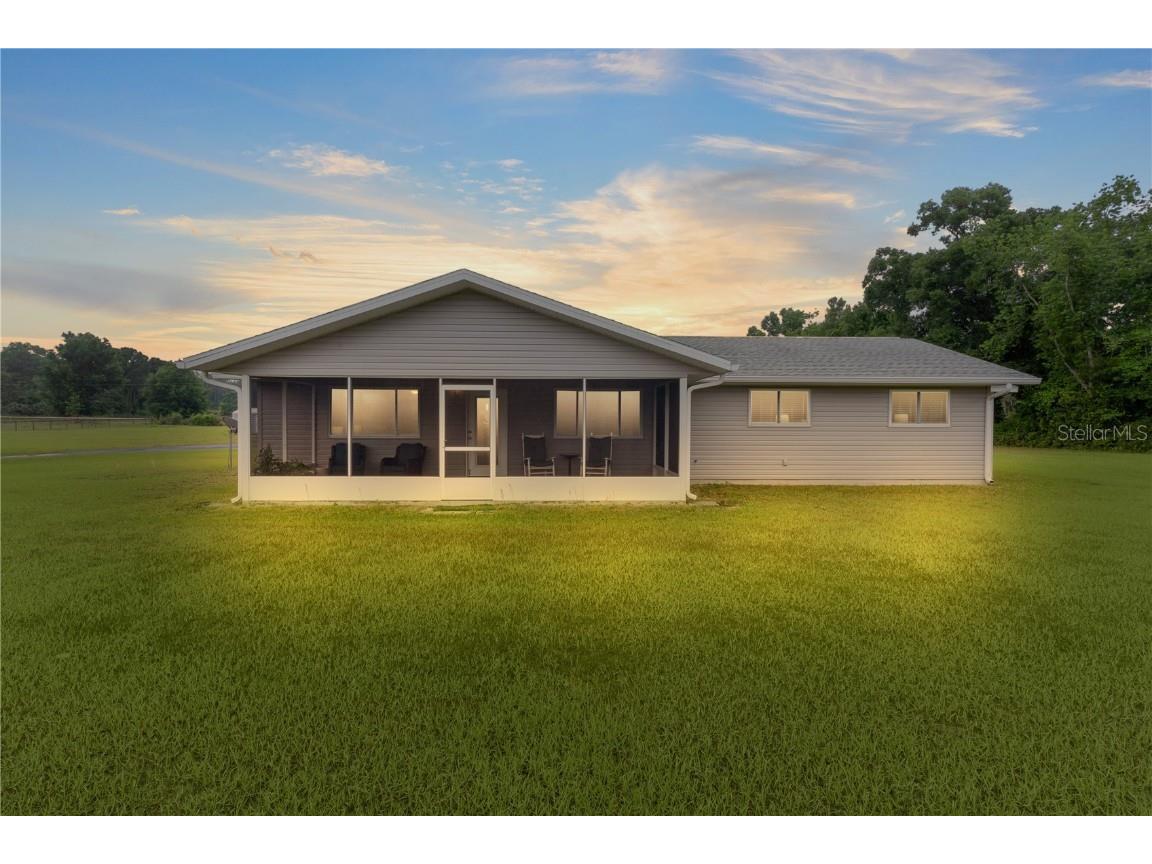 9880 SW 105th Street Ocala FL 34481 OM678237 image1