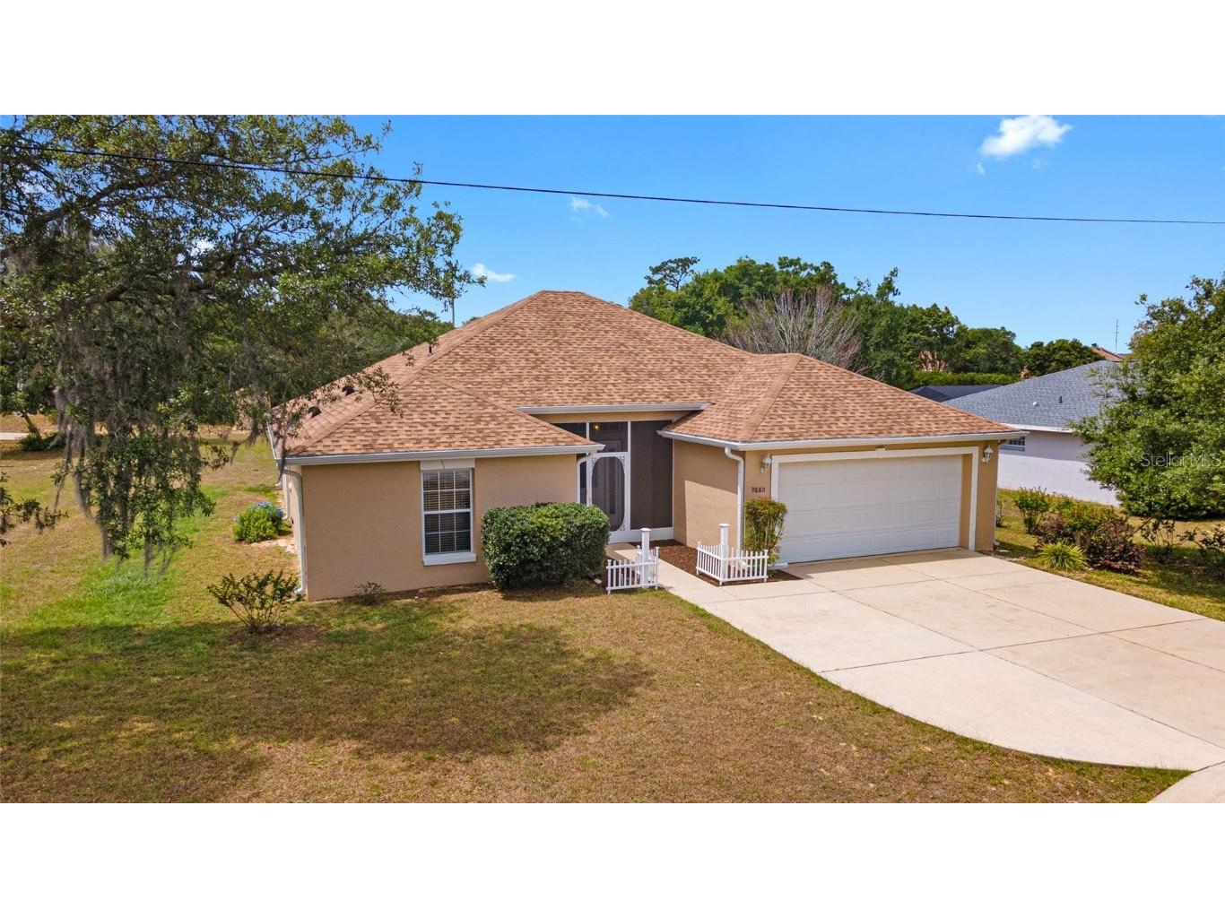 9880 SW 47 Court Ocala FL 34476 OM649018 image1