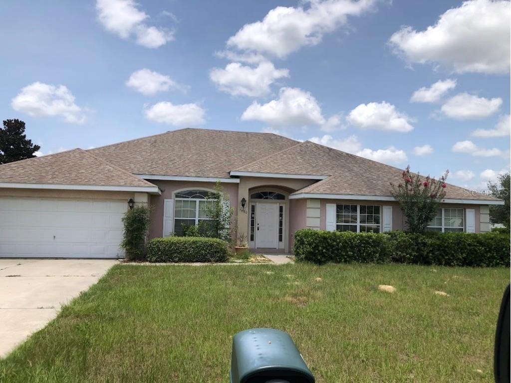 9880 SW 56th Avenue Ocala FL 34476 OM642562 image1