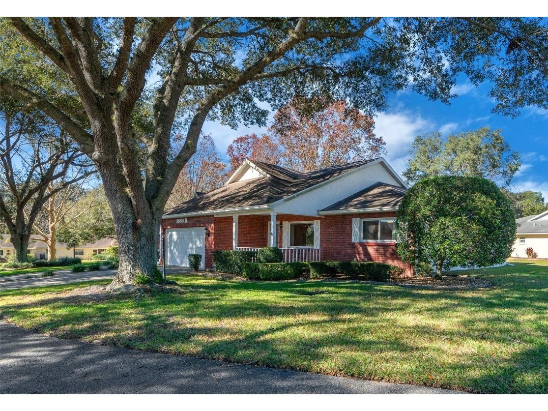 9880 SW 88th Terrace #B Ocala FL 34481 OM669460 image1