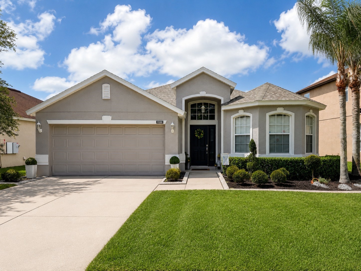 9880 Tivoli Chase Drive Orlando FL 32829 S5150786 image1