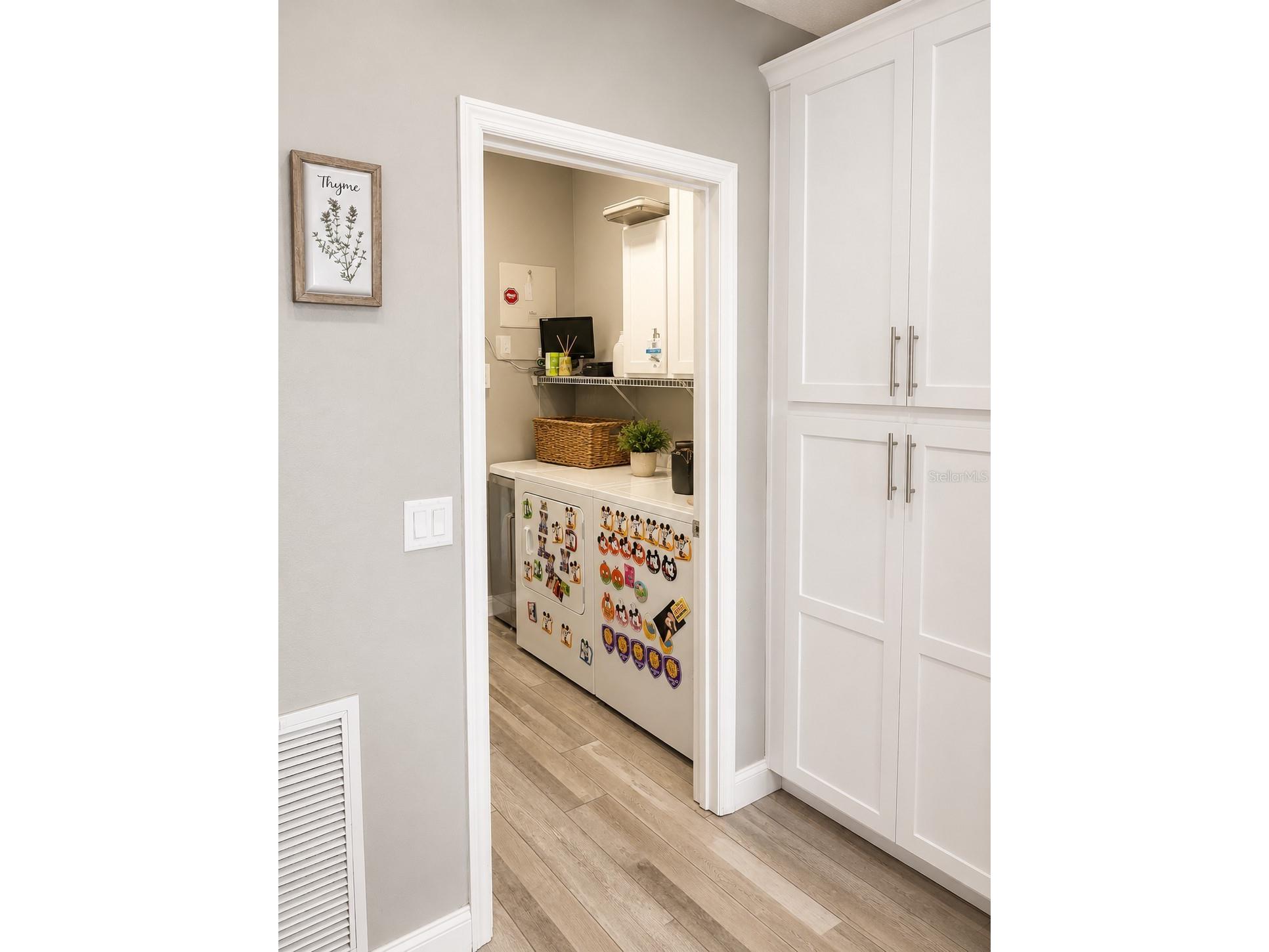 9880 Tivoli Chase Drive Orlando FL 32829 S5150786 image10