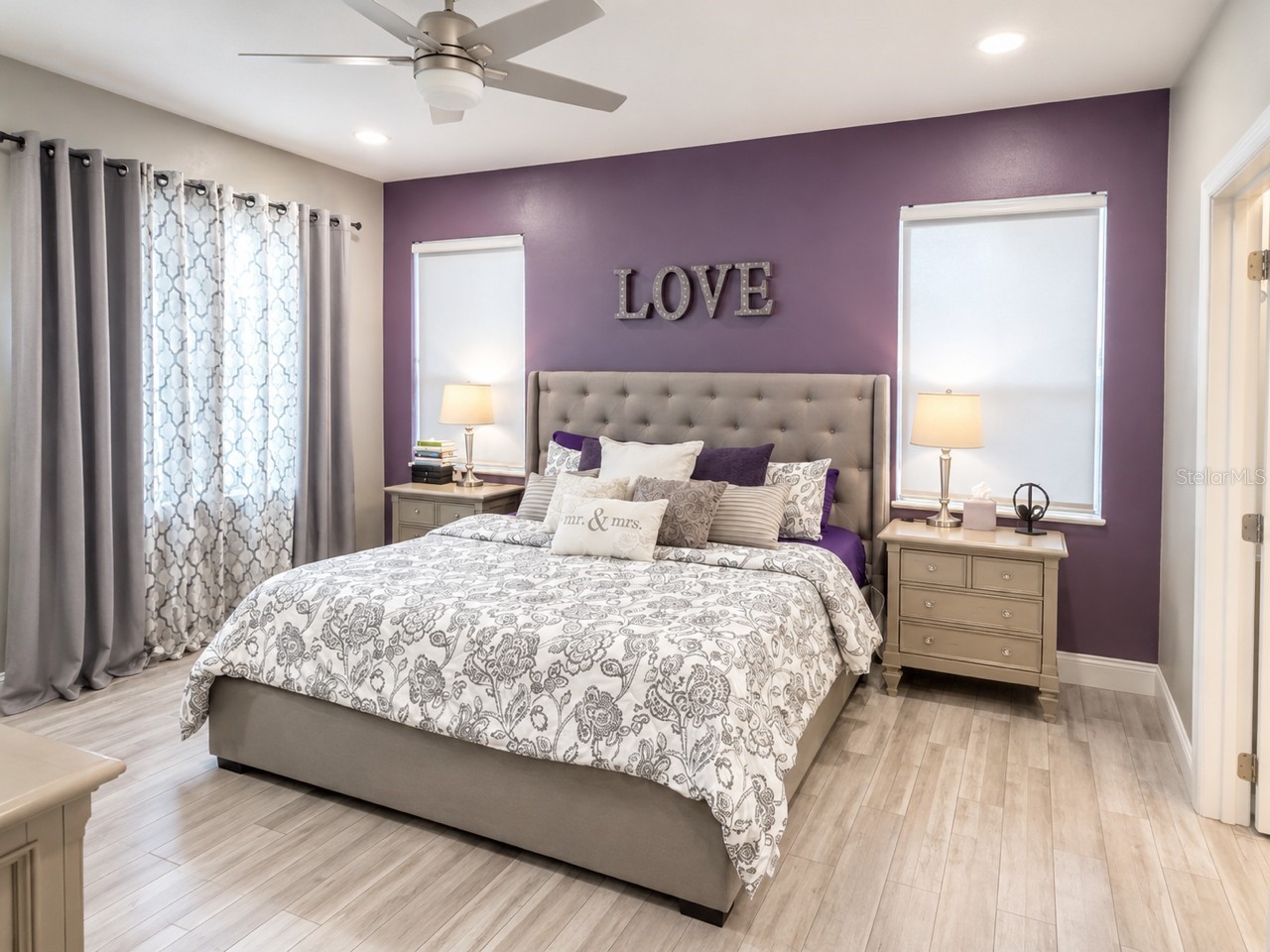 9880 Tivoli Chase Drive Orlando FL 32829 S5150786 image11