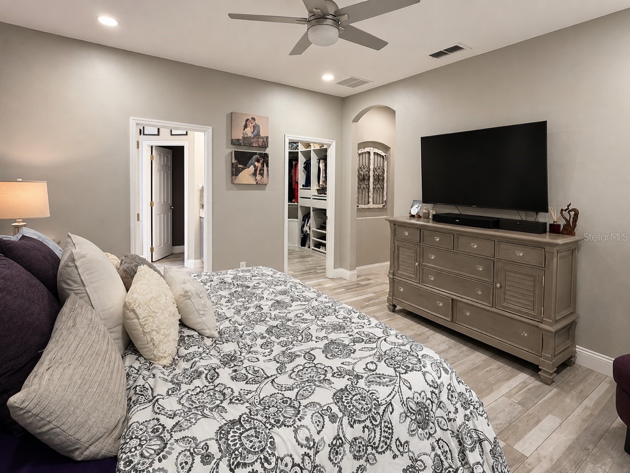 9880 Tivoli Chase Drive Orlando FL 32829 S5150786 image12
