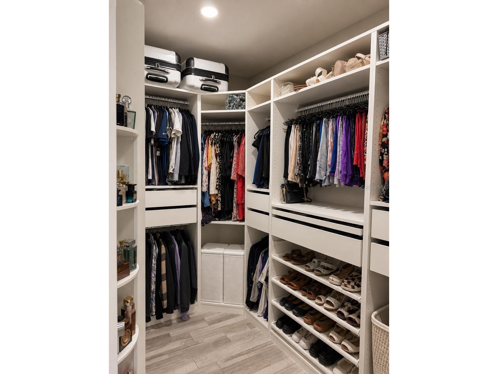 9880 Tivoli Chase Drive Orlando FL 32829 S5150786 image13