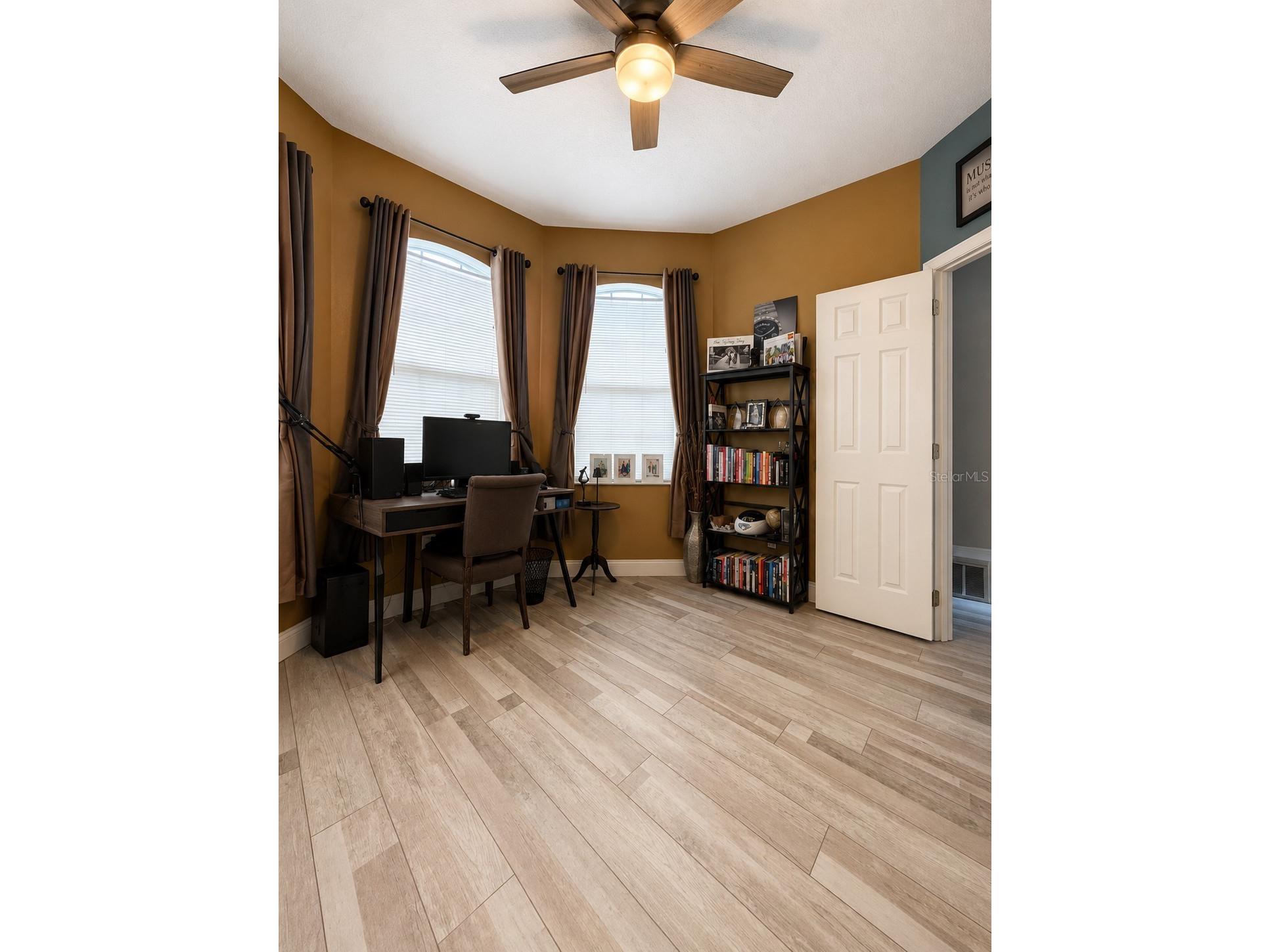 9880 Tivoli Chase Drive Orlando FL 32829 S5150786 image14