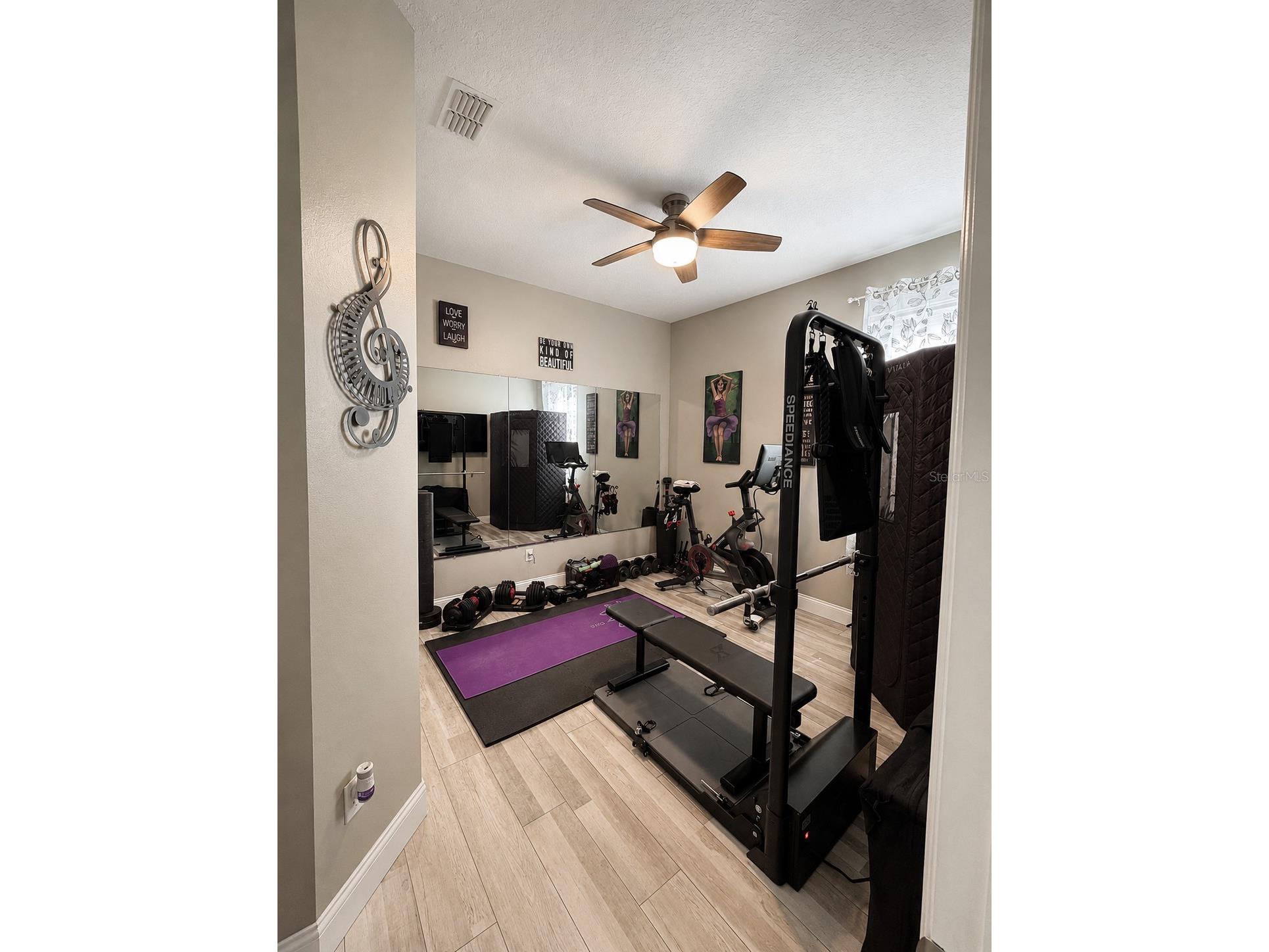 9880 Tivoli Chase Drive Orlando FL 32829 S5150786 image15