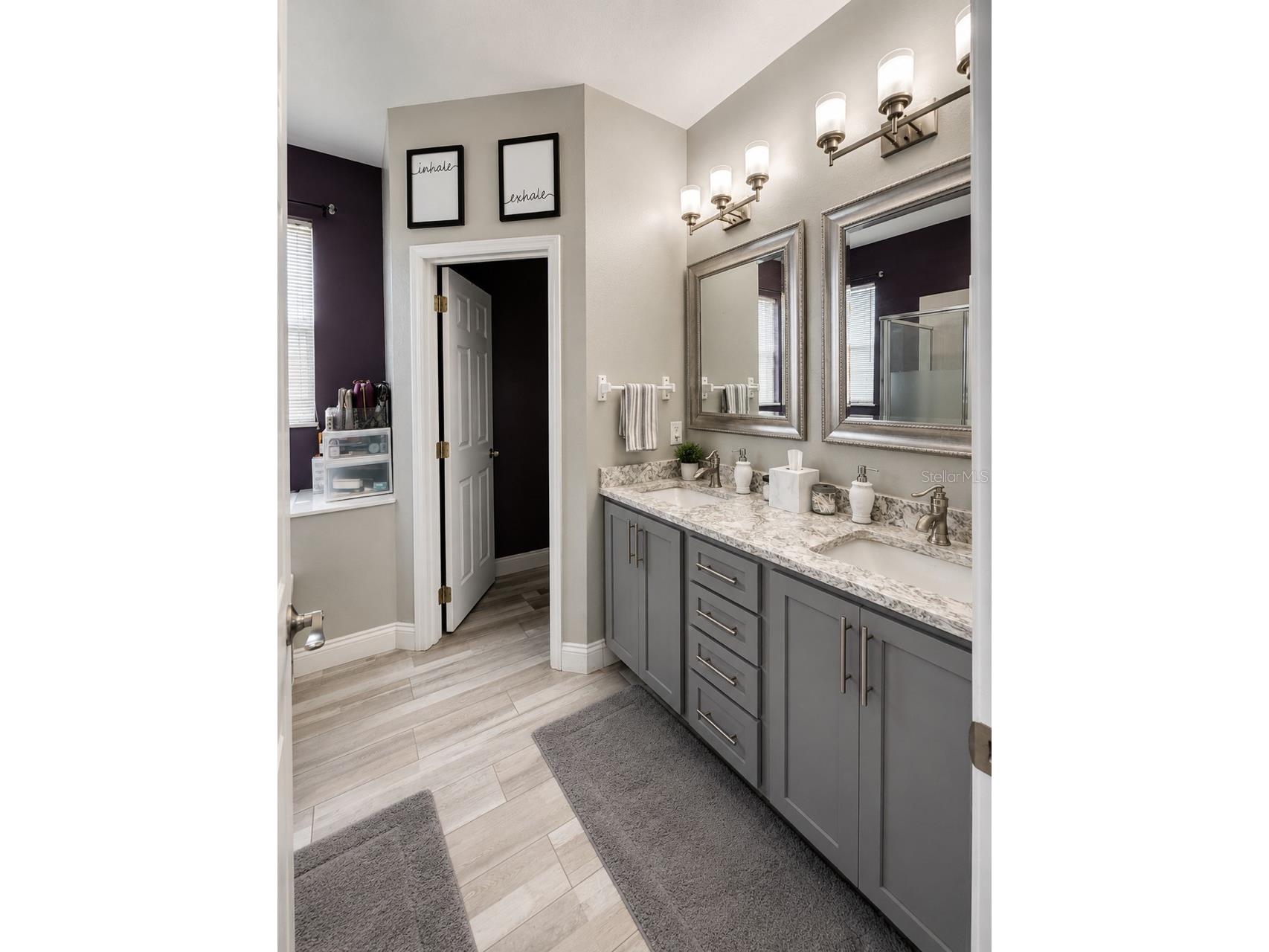 9880 Tivoli Chase Drive Orlando FL 32829 S5150786 image16