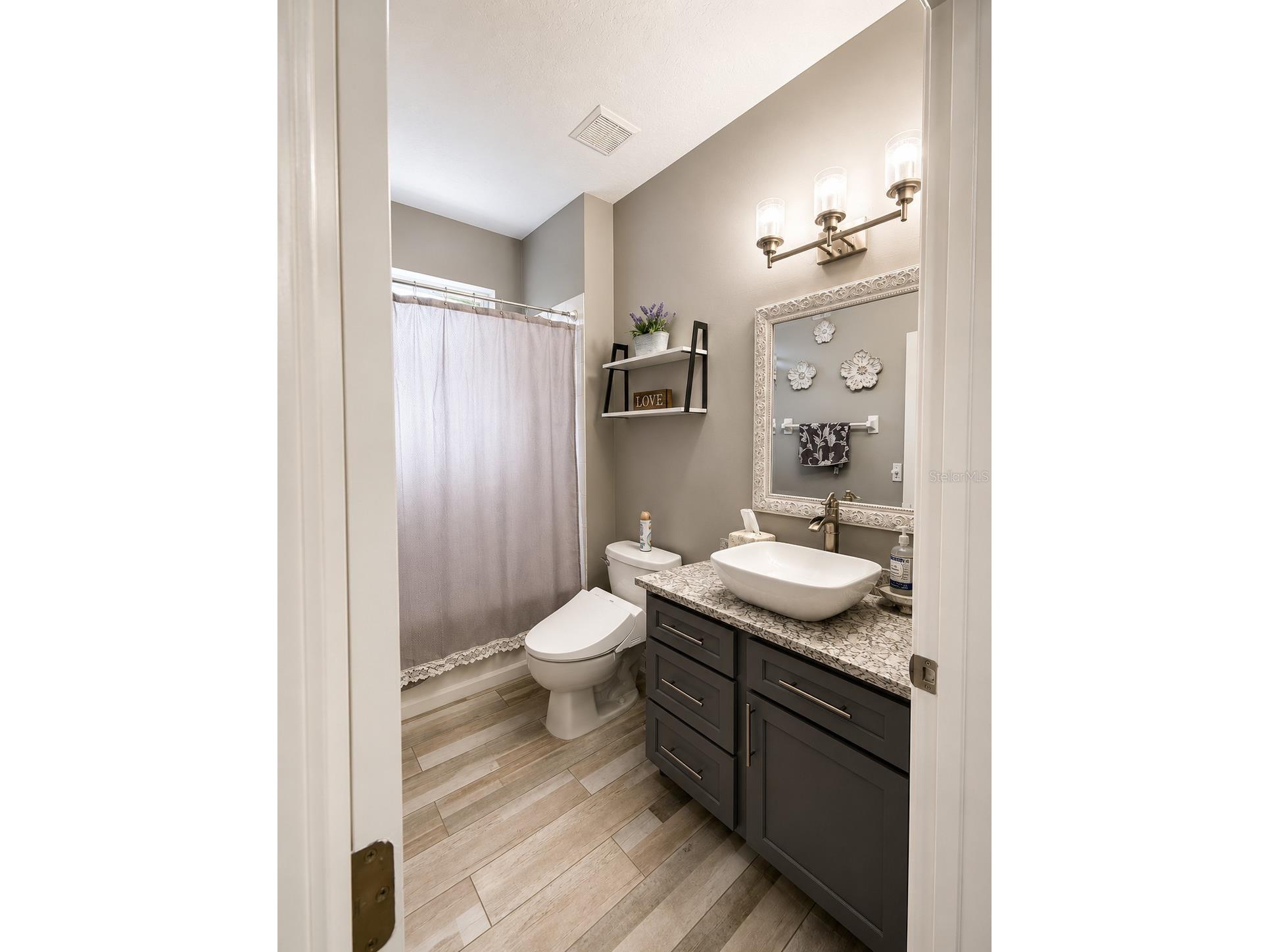 9880 Tivoli Chase Drive Orlando FL 32829 S5150786 image17