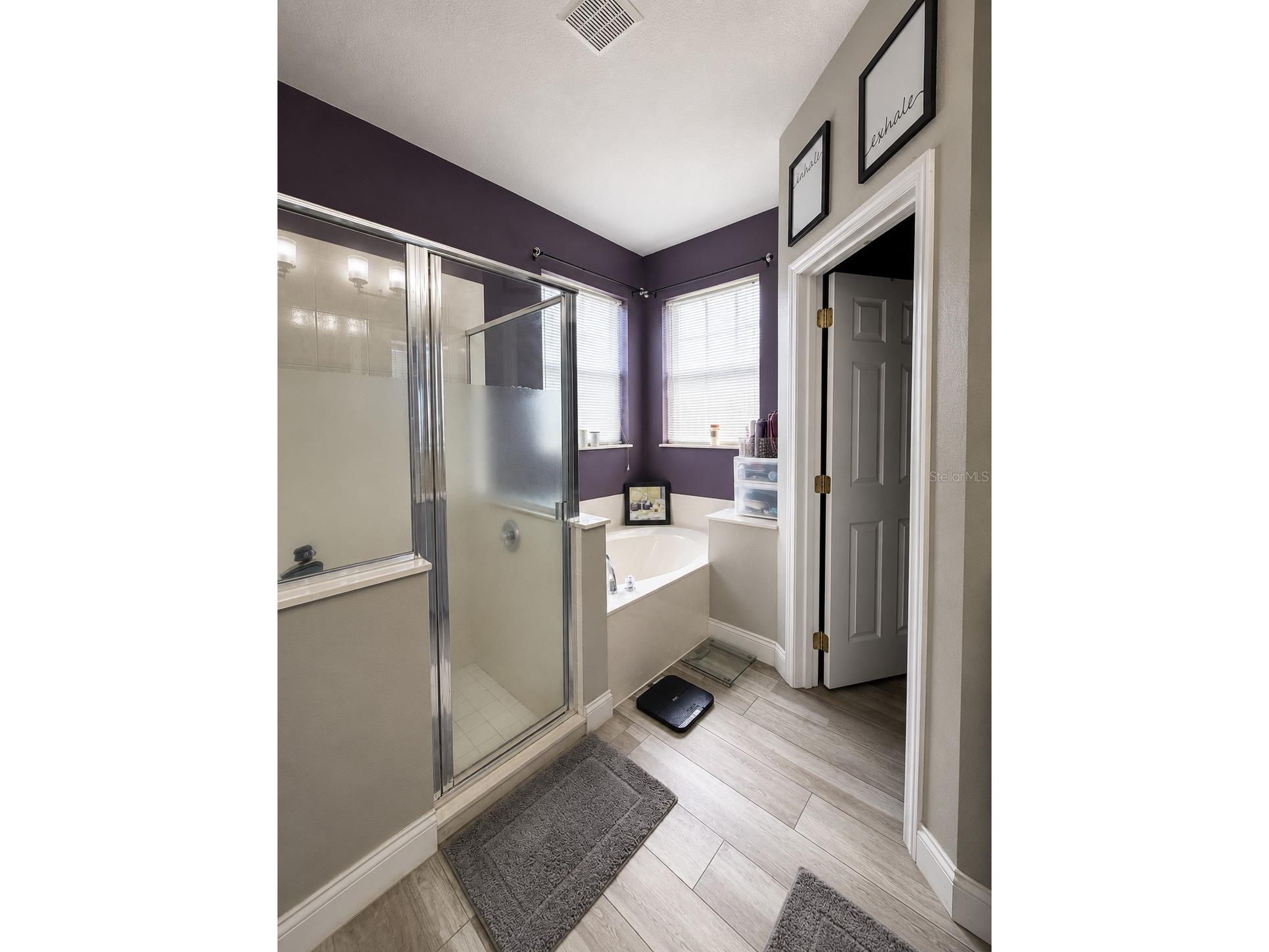 9880 Tivoli Chase Drive Orlando FL 32829 S5150786 image18