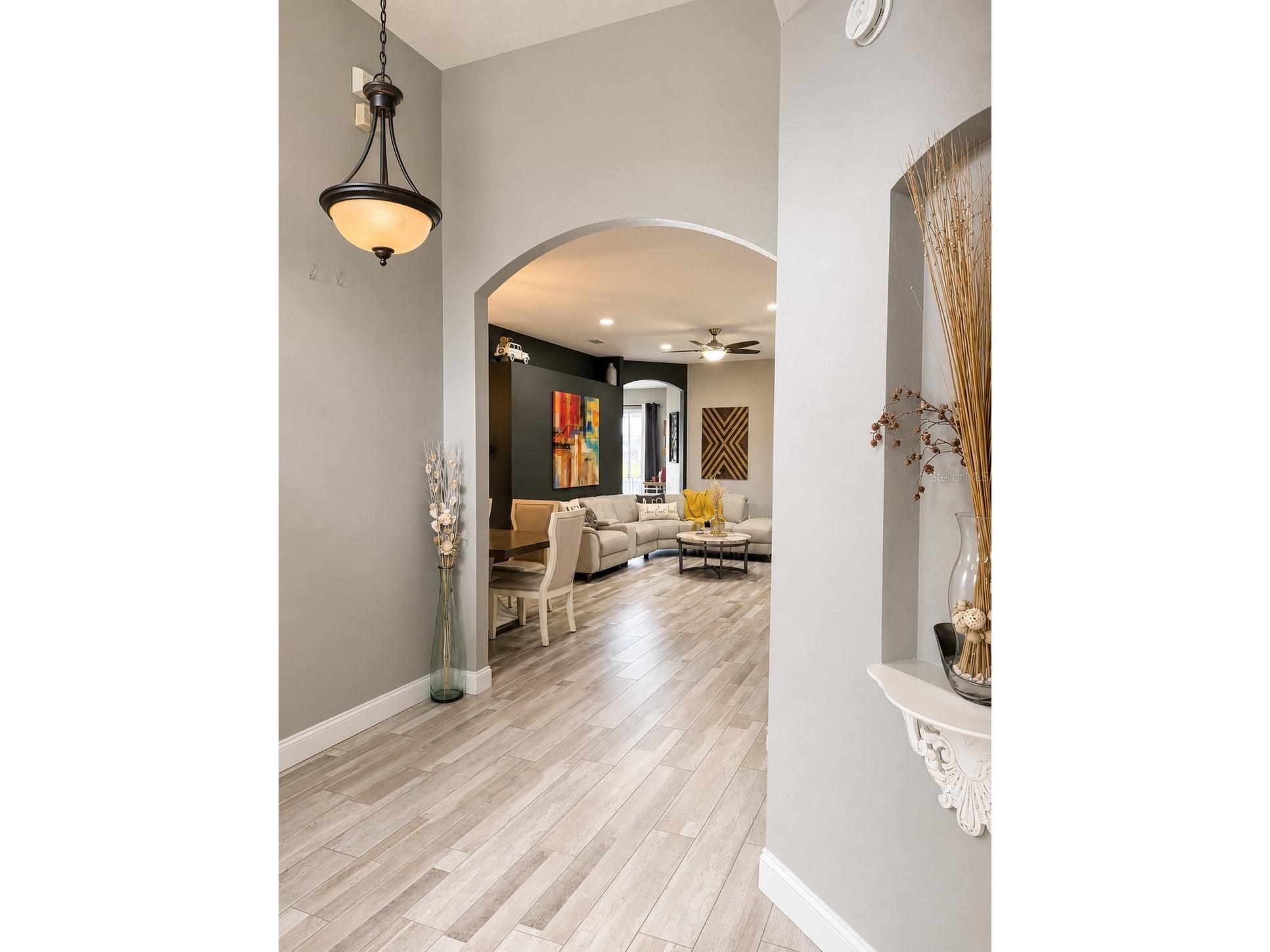 9880 Tivoli Chase Drive Orlando FL 32829 S5150786 image19