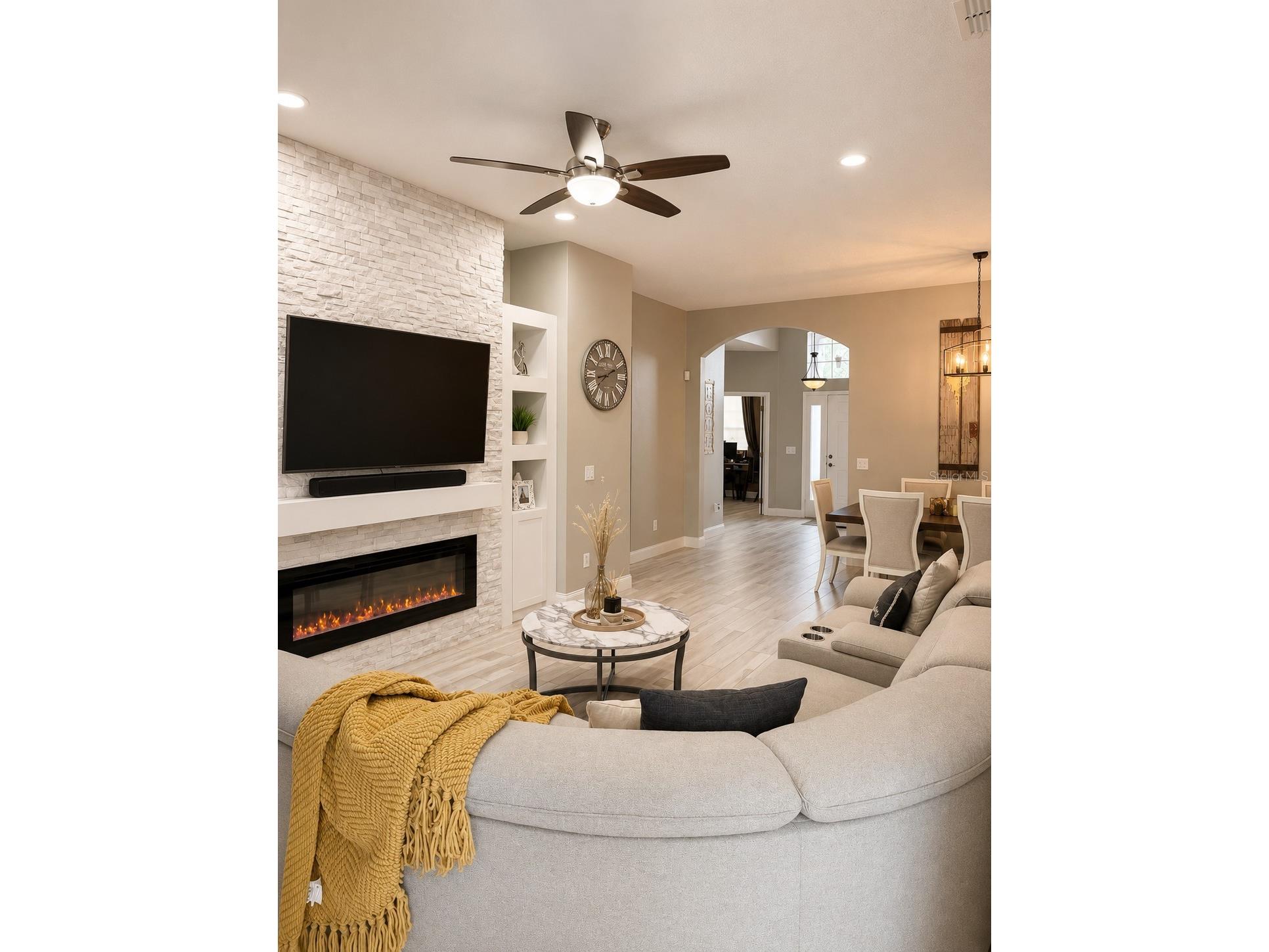9880 Tivoli Chase Drive Orlando FL 32829 S5150786 image2