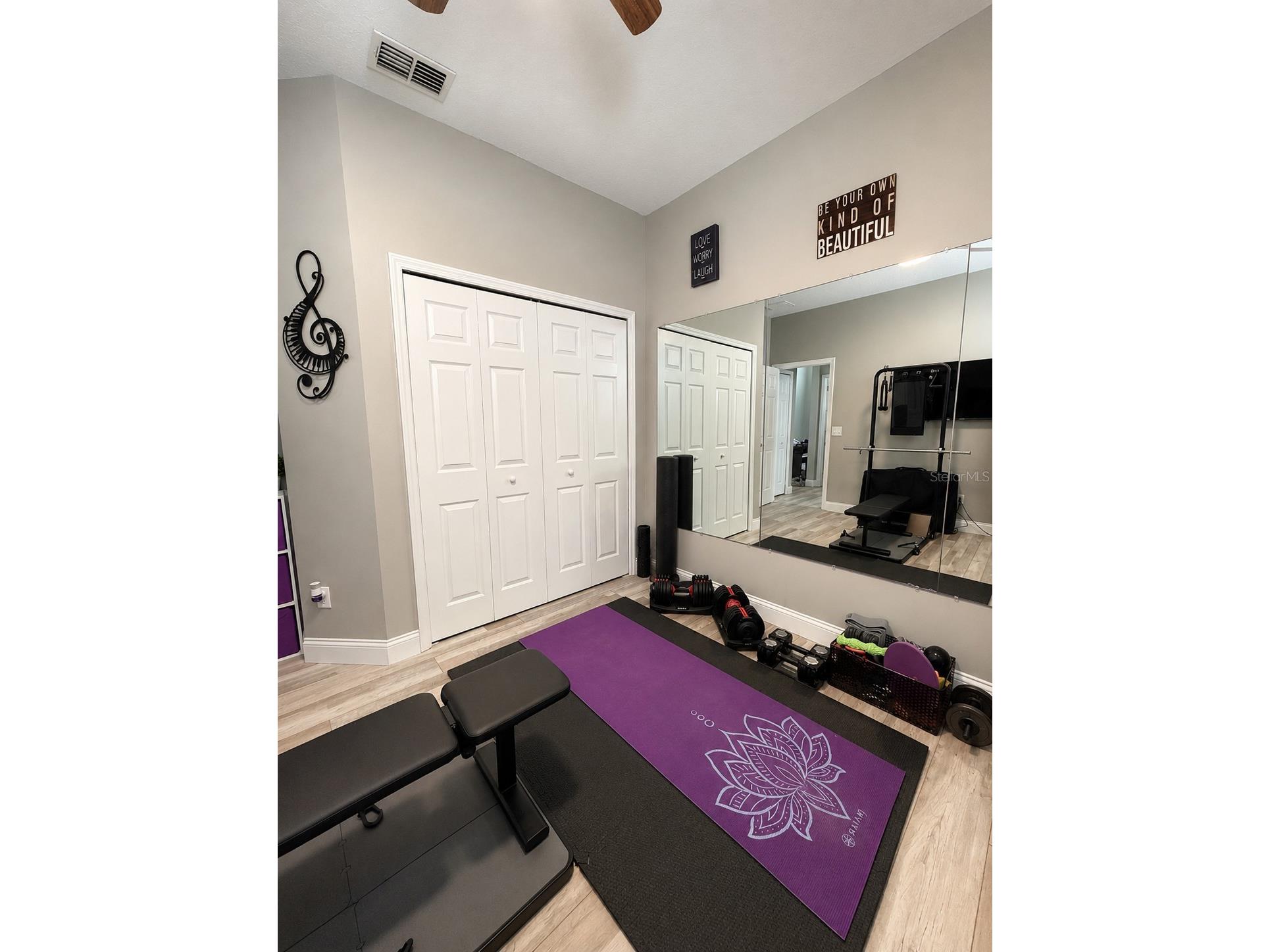 9880 Tivoli Chase Drive Orlando FL 32829 S5150786 image20