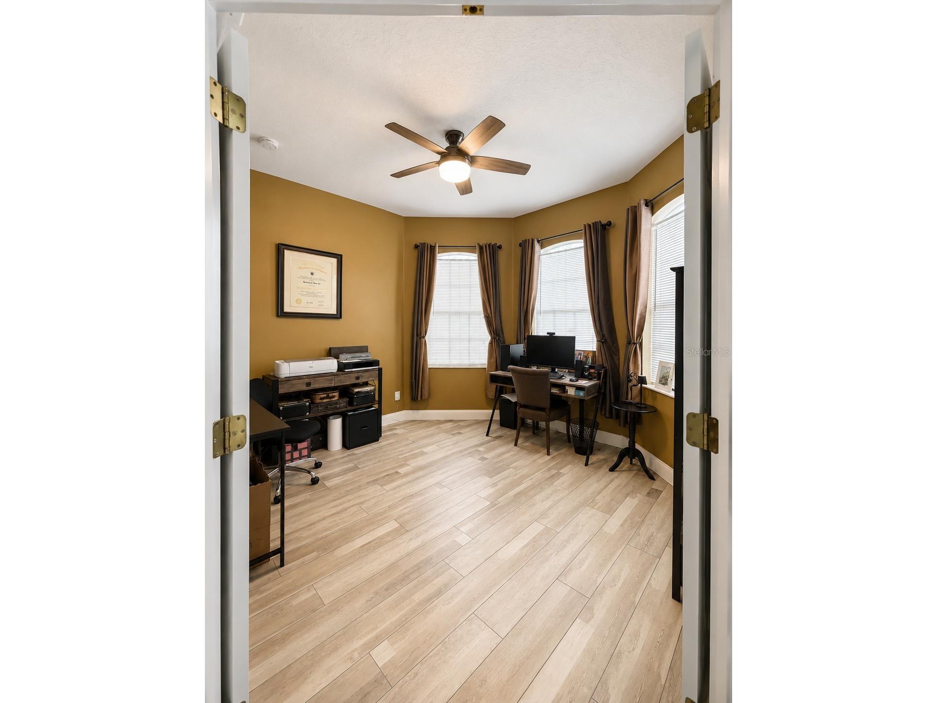 9880 Tivoli Chase Drive Orlando FL 32829 S5150786 image21