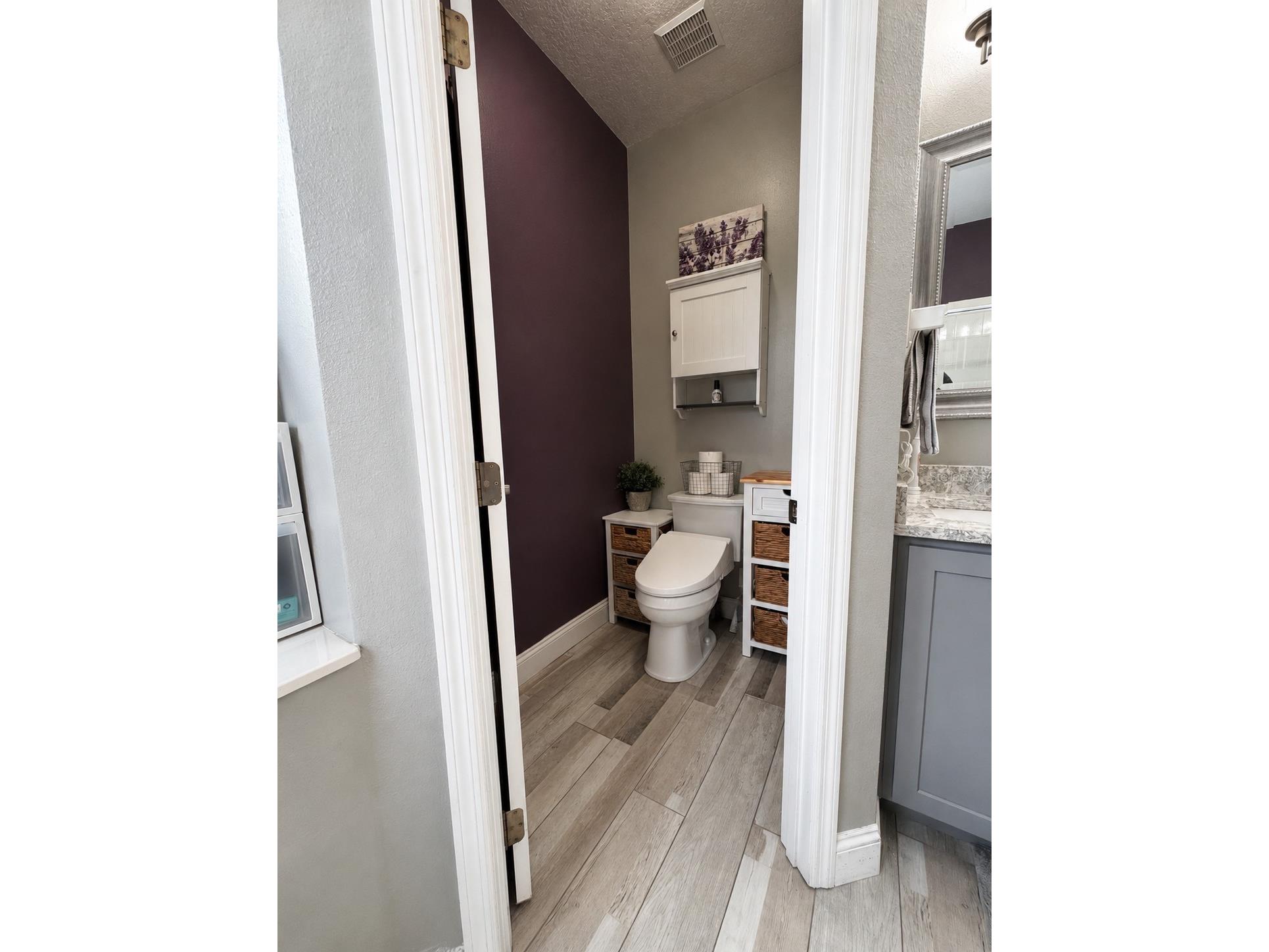 9880 Tivoli Chase Drive Orlando FL 32829 S5150786 image22