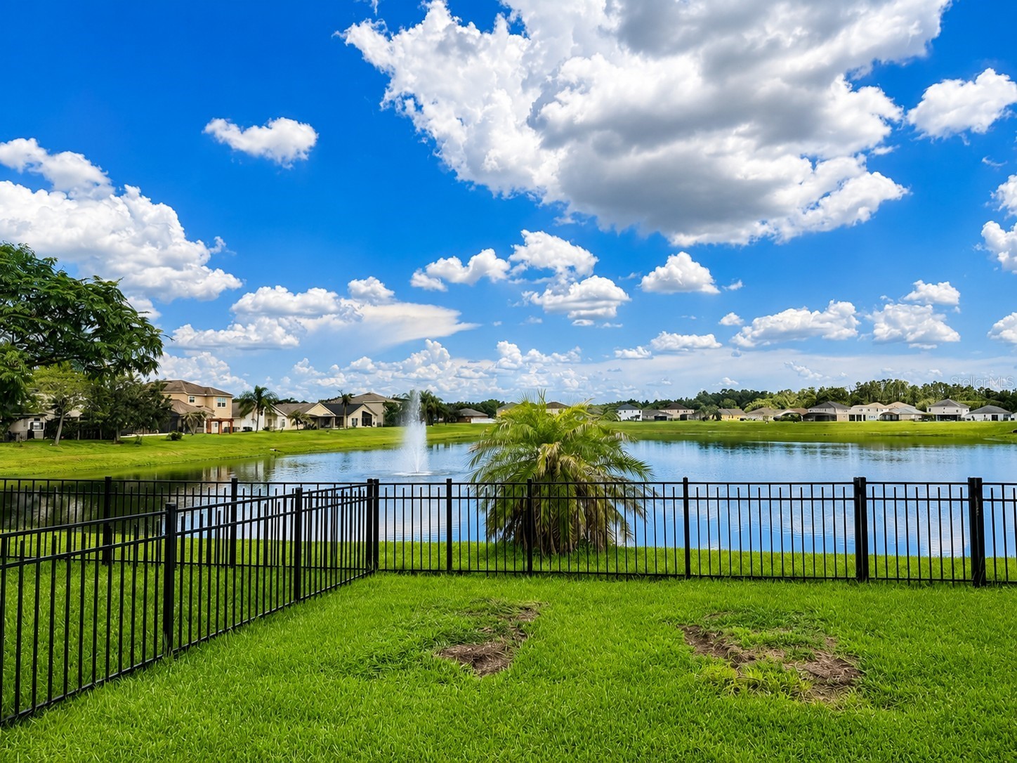 9880 Tivoli Chase Drive Orlando FL 32829 S5150786 image23