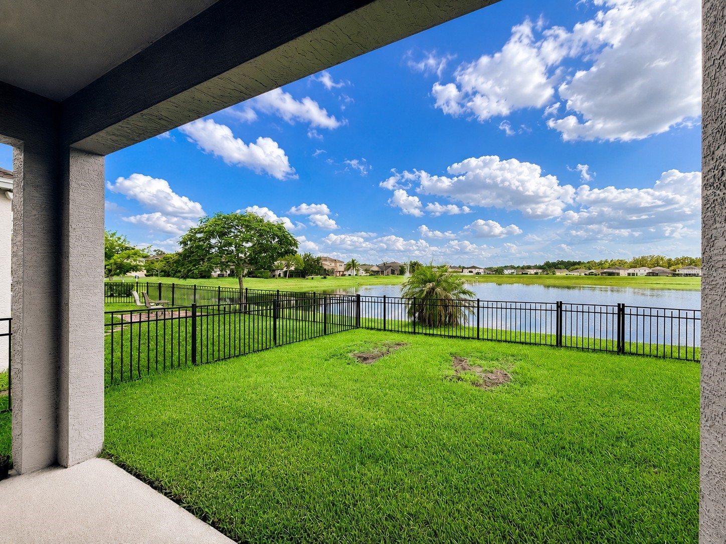 9880 Tivoli Chase Drive Orlando FL 32829 S5150786 image24