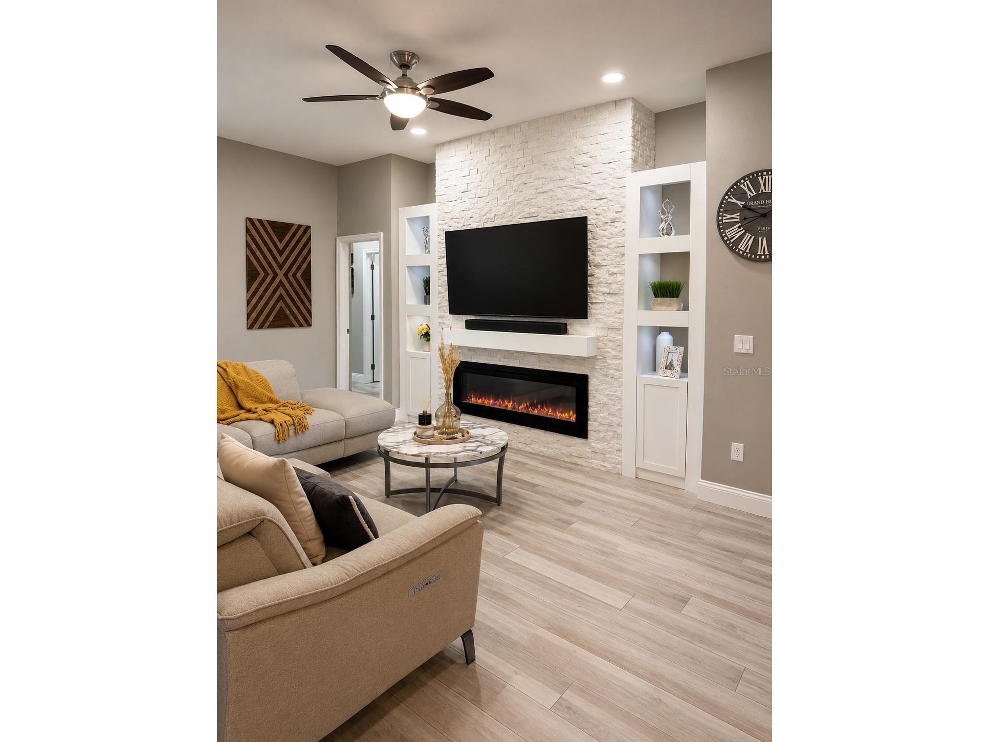 9880 Tivoli Chase Drive Orlando FL 32829 S5150786 image3