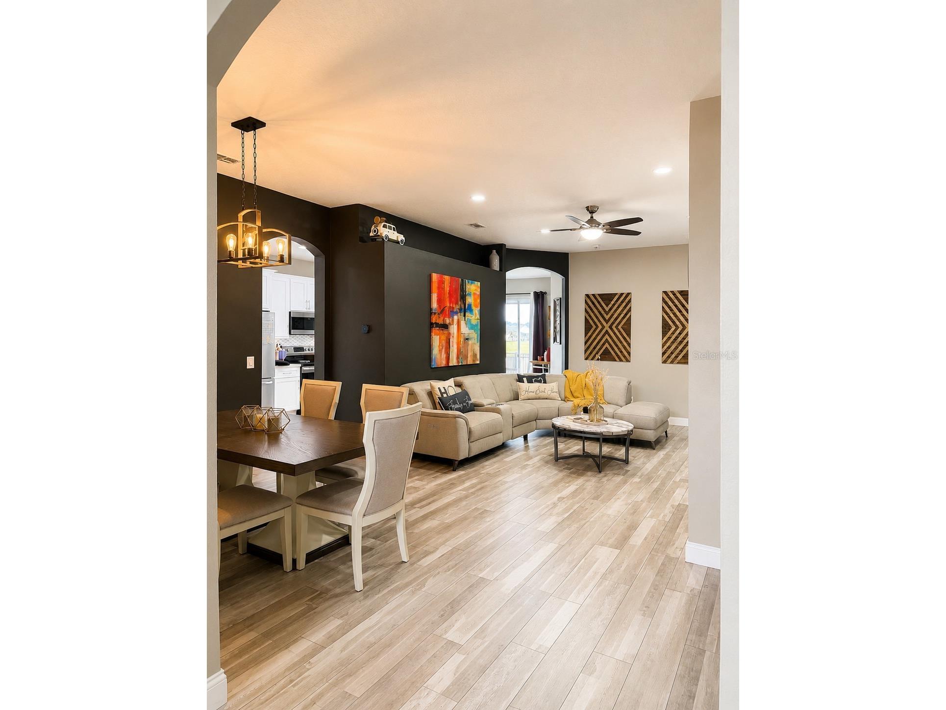 9880 Tivoli Chase Drive Orlando FL 32829 S5150786 image4