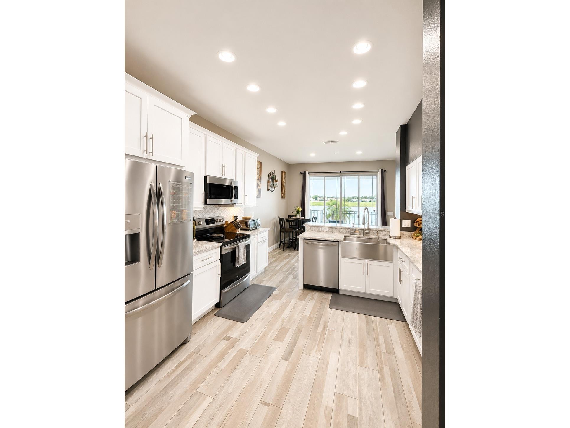 9880 Tivoli Chase Drive Orlando FL 32829 S5150786 image6