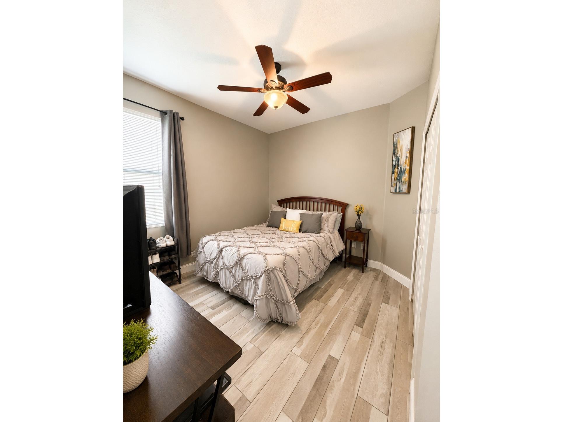 9880 Tivoli Chase Drive Orlando FL 32829 S5150786 image7