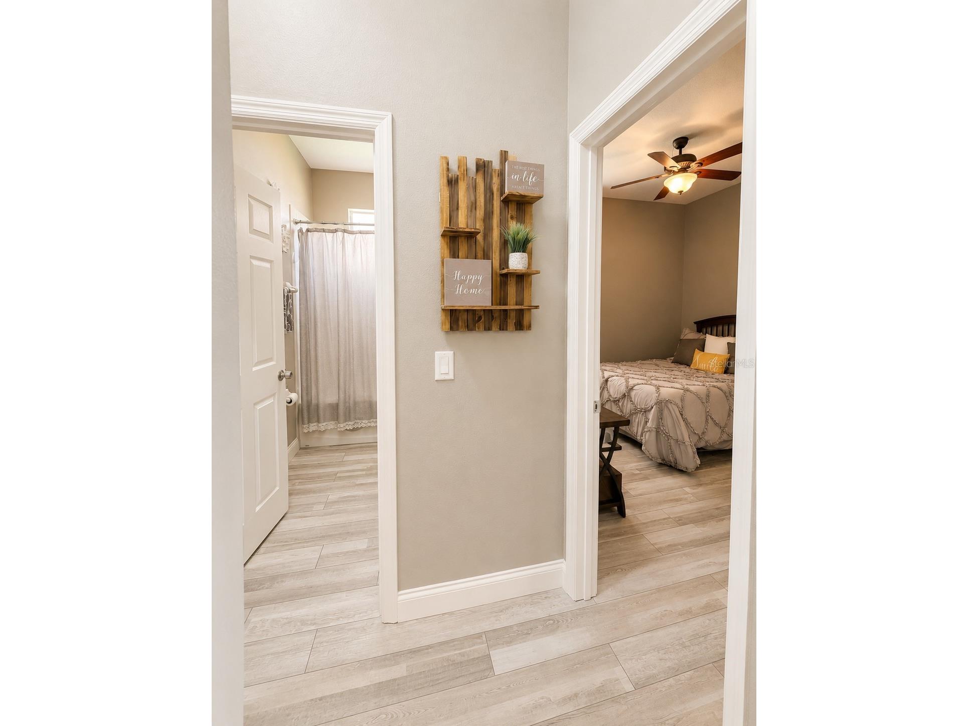 9880 Tivoli Chase Drive Orlando FL 32829 S5150786 image9