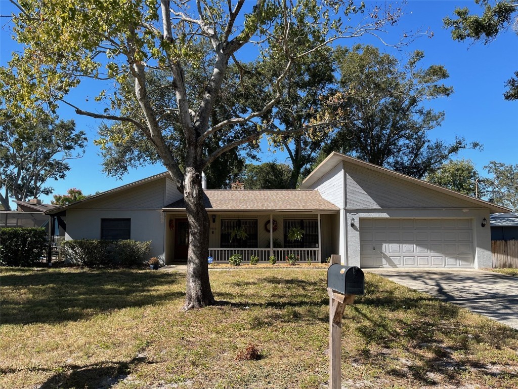 9880 W Bay Street Seminole FL 33776 TB8434846 image10