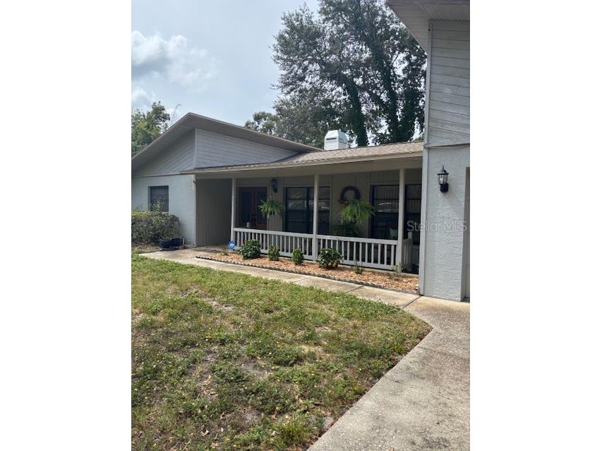 9880 W Bay Street Seminole FL 33776 TB8434846 image2