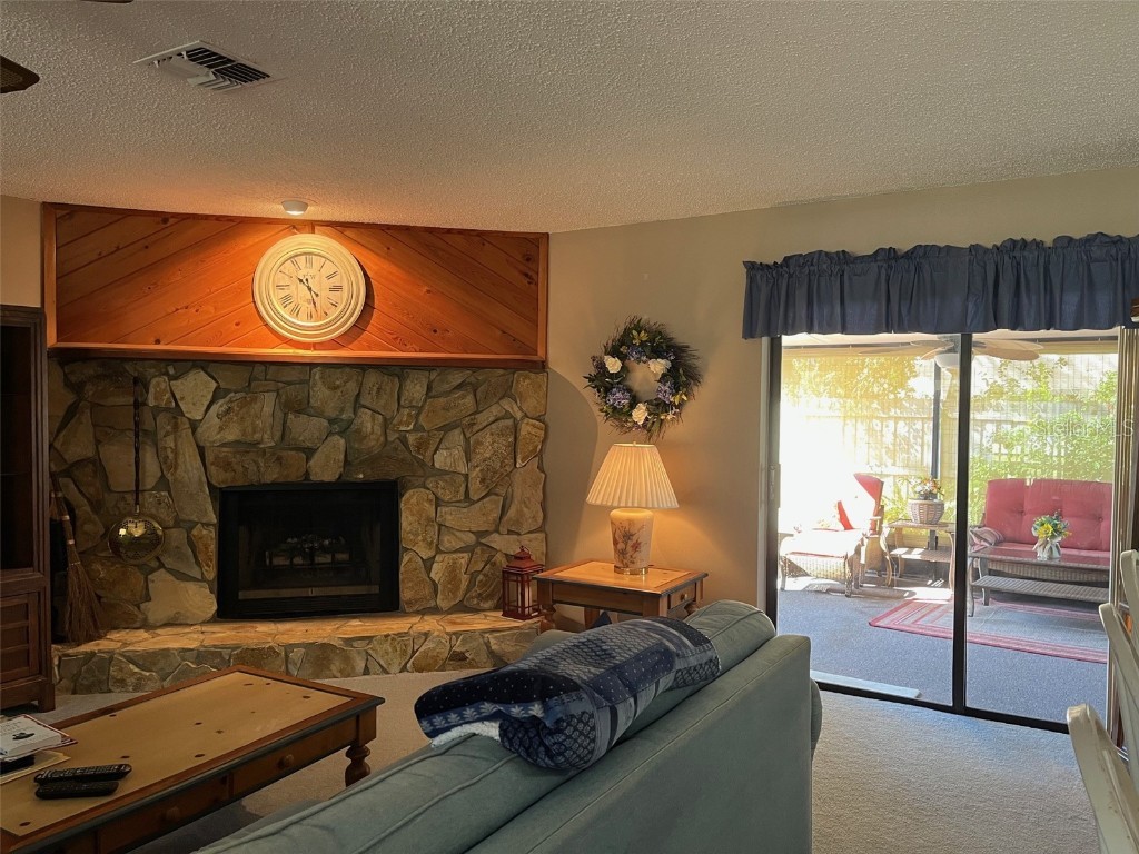 9880 W Bay Street Seminole FL 33776 TB8434846 image3