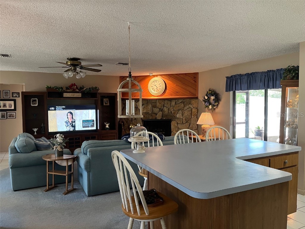 9880 W Bay Street Seminole FL 33776 TB8434846 image4