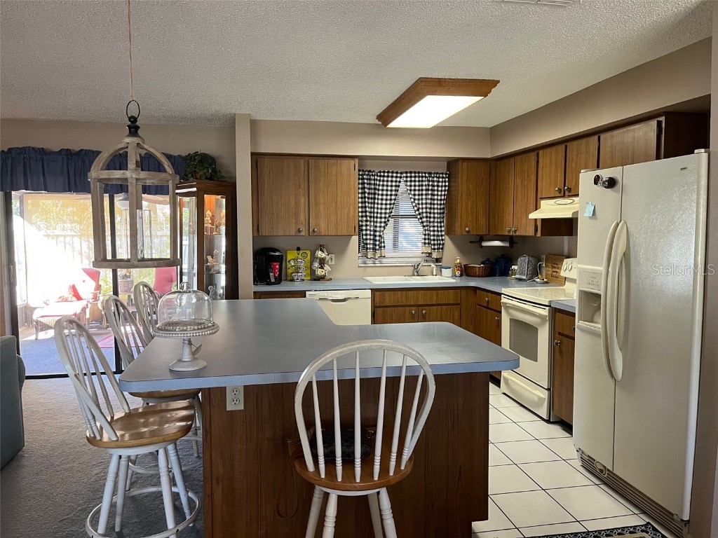 9880 W Bay Street Seminole FL 33776 TB8434846 image5