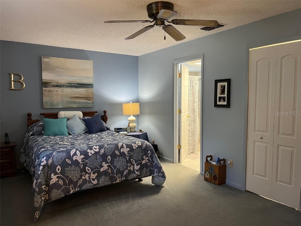 9880 W Bay Street Seminole FL 33776 TB8434846 image6