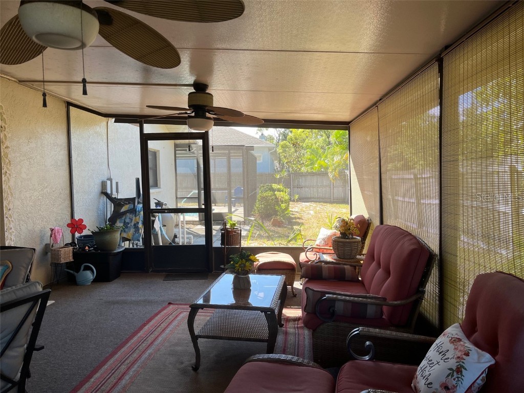 9880 W Bay Street Seminole FL 33776 TB8434846 image8