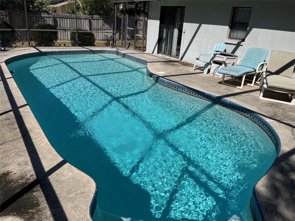 9880 W Bay Street Seminole FL 33776 TB8434846 image9