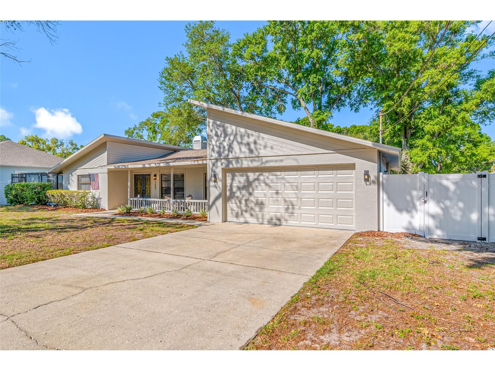 9880 W Bay Street Seminole FL 33776 TB8486707 image1