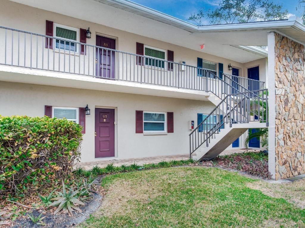 9881 113th Street #115 Seminole FL 33772 TB8344475 image1