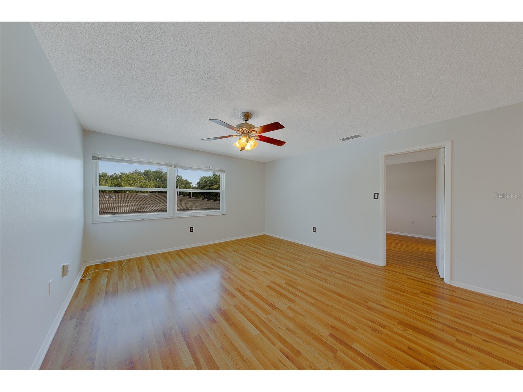 9881 113th Street #215 Seminole FL 33772 TB8499353 image11